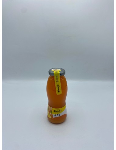 SUCCHI RAUCH 200 ACE