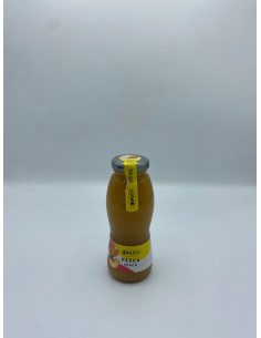 SUCCHI RAUCH 200 PESCA