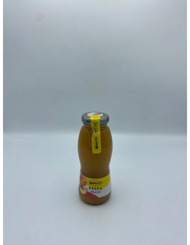 SUCCHI RAUCH 200 PESCA