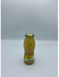 SUCCHI RAUCH 200 PERA