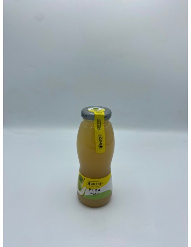 SUCCHI RAUCH 200 PERA