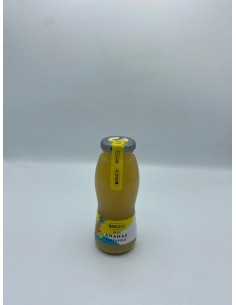 SUCCHI RAUCH 200 ANANAS