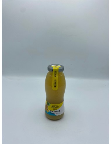 SUCCHI RAUCH 200 ANANAS
