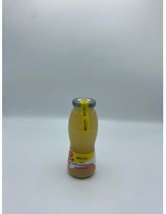 SUCCHI RAUCH 200 POMPELMO