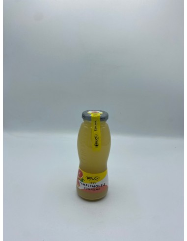 SUCCHI RAUCH 200 POMPELMO