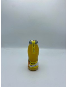 SUCCHI RAUCH 200 ARANCIA