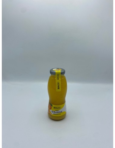 SUCCHI RAUCH 200 ARANCIA