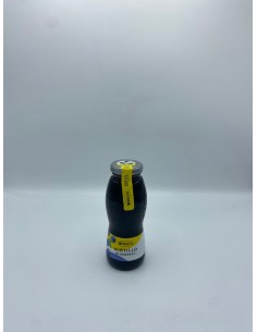 SUCCHI RAUCH 200 MIRTILLO