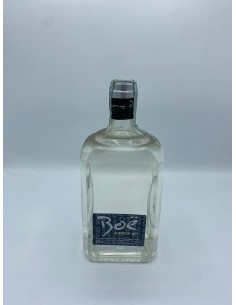 GIN BOE SUPERIOR 0.700