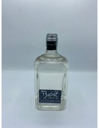 GIN BOE SUPERIOR 0.700