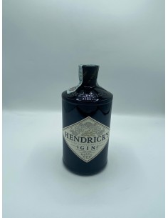 GIN HENDRICK'S 0.700