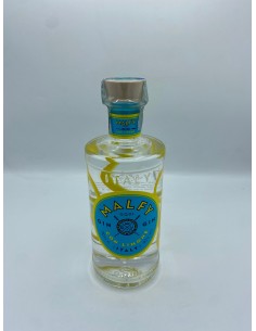 GIN MALFY CON LIMONE  0.700
