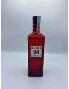 GIN BEEFEATER 24 0.700