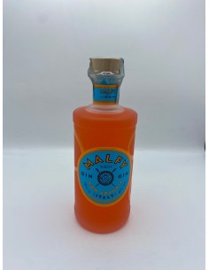 GIN MALFY ARANCIA 0.700