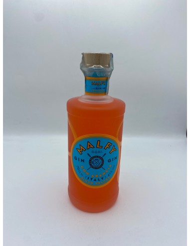 GIN MALFY ARANCIA 0.700