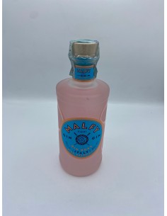 GIN MALFY ROSA 0.700