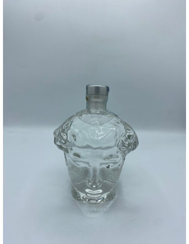 GIN DAVID LUXURY 0.700