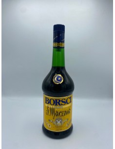 AMARO BORSCI S.MARZANO 0.700
