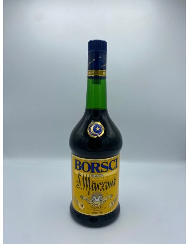 AMARO BORSCI S.MARZANO 0.700