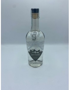 GIN VETTORE 0.700
