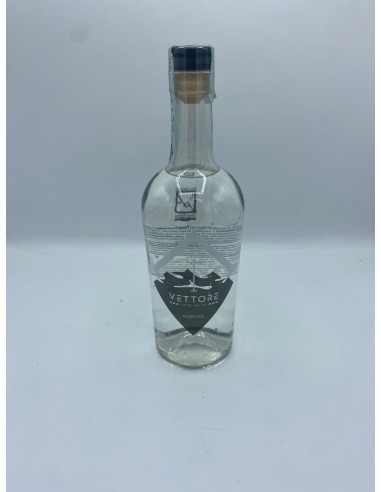 GIN VETTORE 0.700