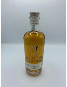 GRAPPA MARZADRO 18 LUNE CL....