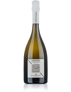 PETRAMATER MET CLAS TERRE...