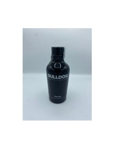 GIN BULLDOG LT 1