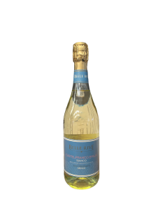 BIANCO CASTELF EM. SEC. IGT...