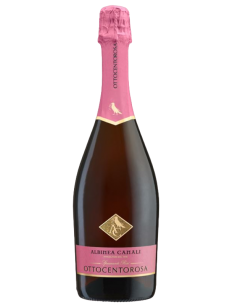 LAMB.SPUM IGT OTTOCENTO...