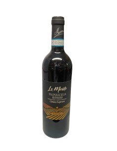 VALP. RIPASSO CL DOP SUP LE...