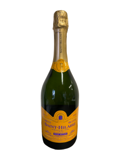 ST. HILAIRE BLANQUETTE DE...