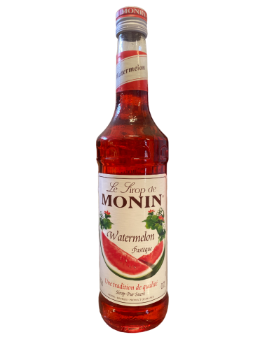 SCIROPPI MONIN ANGURIA CL. 700