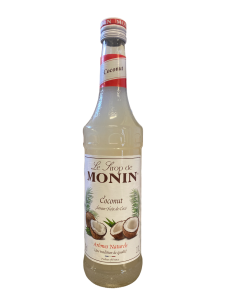 SCIROPPI MONIN COCCO CL. 700