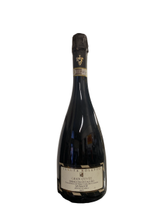 ERBALUCE DI CALUSO M.C....