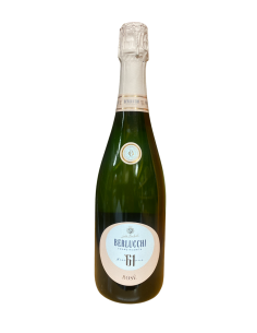 BERLUCCHI ' 61 FRANCIACORTA...