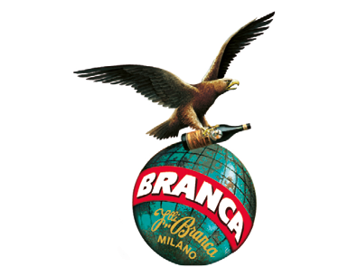 Branca