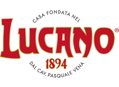 Lucano