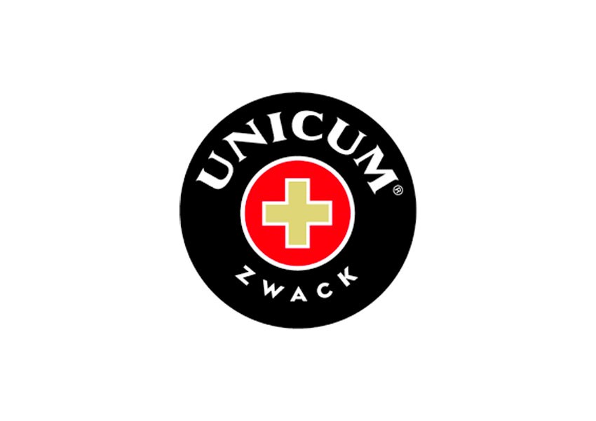 Unicum