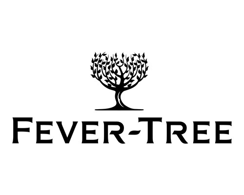 Fever Tree