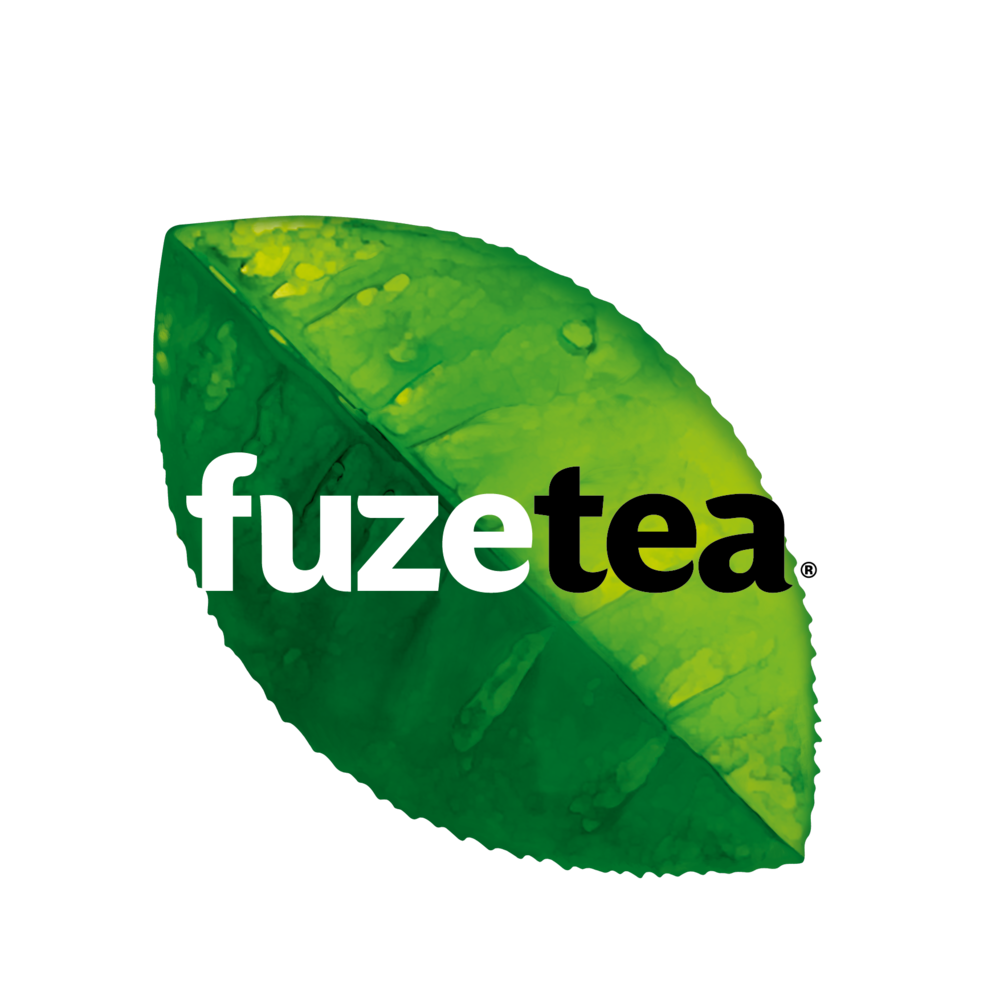 Fuzetea