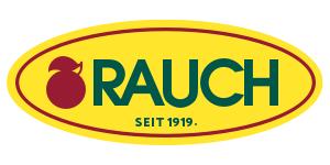 Rauch