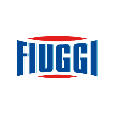 Fiuggi
