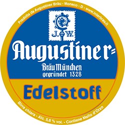Augustiner