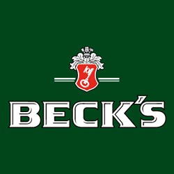Beck's