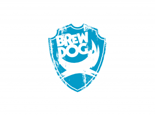 Brewdog