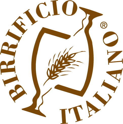 Birrificio Italiano