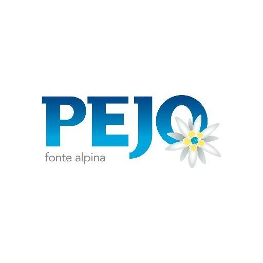 Pejo