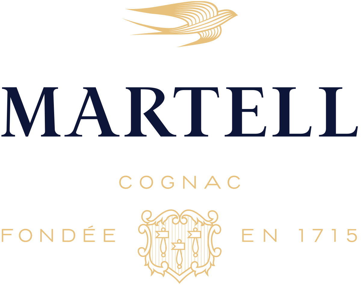 Martell